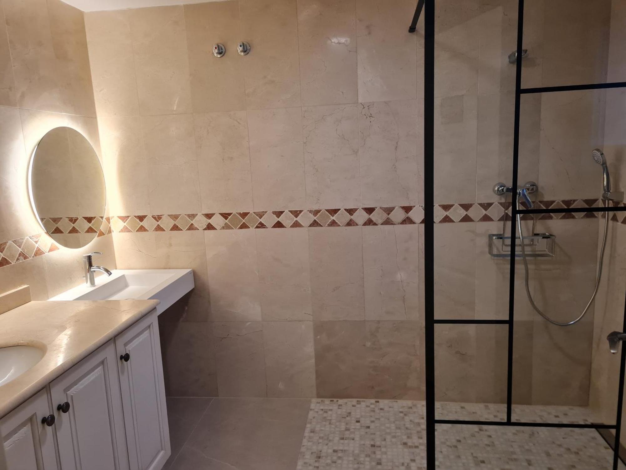 Summer Apartment & Beach Altea First Line Wifi Exterior photo